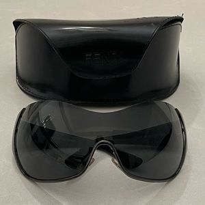 Fendi Sunglasses